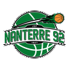 Nanterre