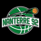 JSF Nanterre