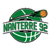 JSF Nanterre