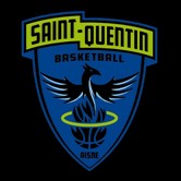 Saint Quentin Basquetebol