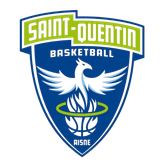 Saint Quentin Basquetebol