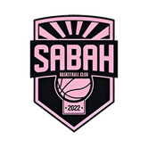 BK Sabah Baku