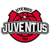 BC Juventus Utena