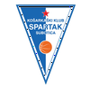 KK Spartak Subotica