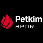 Aliaga Petkim Spor