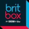 Watch on BritBox