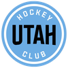 Utah Hockey Club