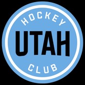 Utah Hockey Club