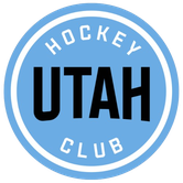 Utah Mammoth