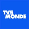 TV5 MONDE