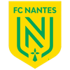 FC Nantes