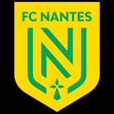 FC Nantes