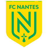 FC Nantes