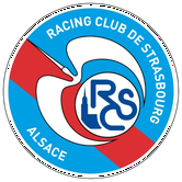 RC Strasbourg