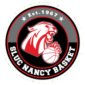 Sluc Nancy Basket