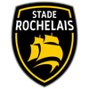 Stade Rochelais Basket