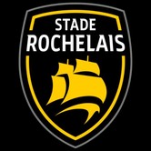 Stade Rochelais Basket