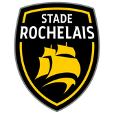 Stade Rochelais Basket