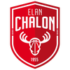 Elan Chalon