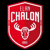 Elan Chalon