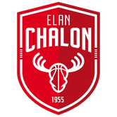 Élan Chalon