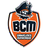 BCM Gravelines Dunkerque