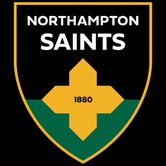 Northampton Saints