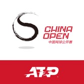 ATP Beijing Men Doubles