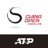 ATP Pequim Singulares Masculinos