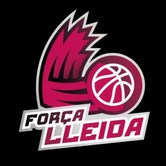 Forca Lleida CE