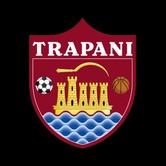 Pallacanestro Trapani