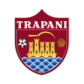 Pallacanestro Trapani