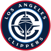 La Clippers