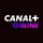 Canal+ online