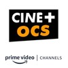 Découvrez Spider-Man : New Generation sur Cine+ OCS Amazon Channel 