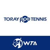 WTA Tokio Individual Femenino