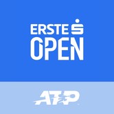 ATP Vienna Men Singles