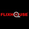 FlixHouse