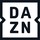 DAZN