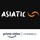 ASIATIC Amazon Channel