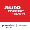 Auto Motor und Sport Amazon Channel