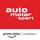 Auto Motor und Sport Amazon Channel