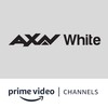  AXN White Amazon Channel 