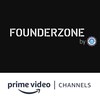 Founderzone Amazon Channel