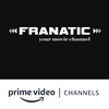 Franatic Amazon Channel