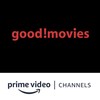 Good Movies Amazon Channel