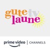 Gute Laune TV Amazon Channel