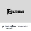 Historama Amazon Channel