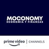 Moconomy Amazon Channel