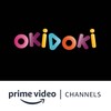 Okidoki Amazon Channel